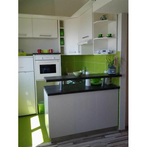 Opatija prva zona