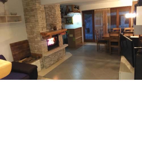 Iva's place
