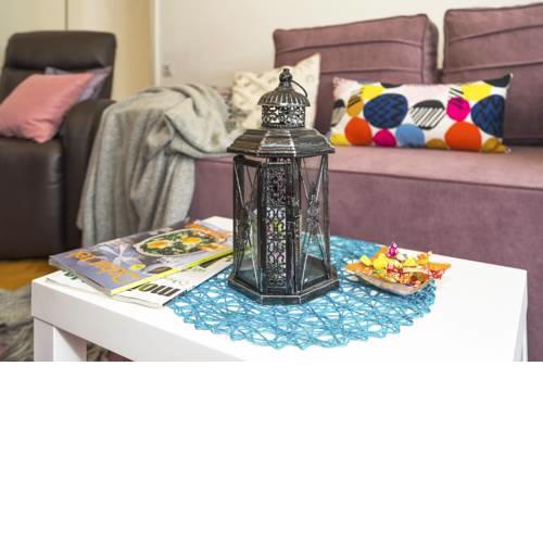Orelj Apartment Ferienwohnung