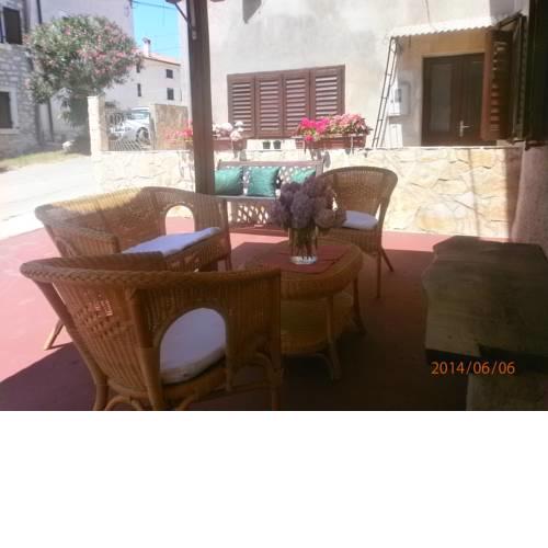 Orhidea Apartment