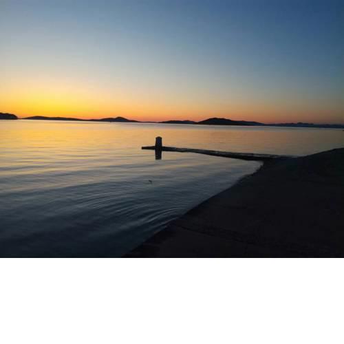 Oštrica 2