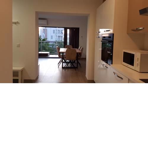 Outlook Apartments Tribunj