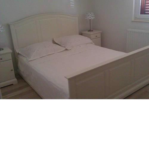 Oz Ana Apartment