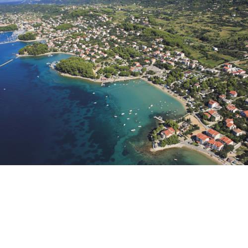 Padova Premium Camping Resort by Valamar