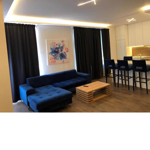 Pago boutique suites