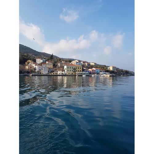 Palac - Giordano