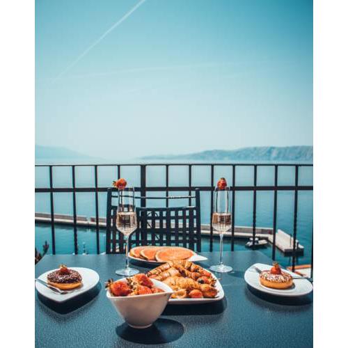 Palace Paulina Luxury Residence