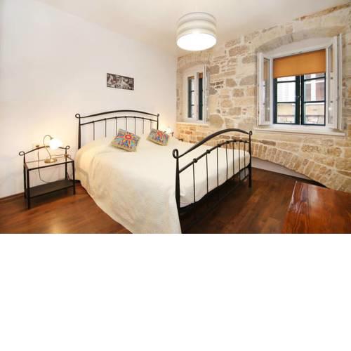 Palazzo Comfort Apartments