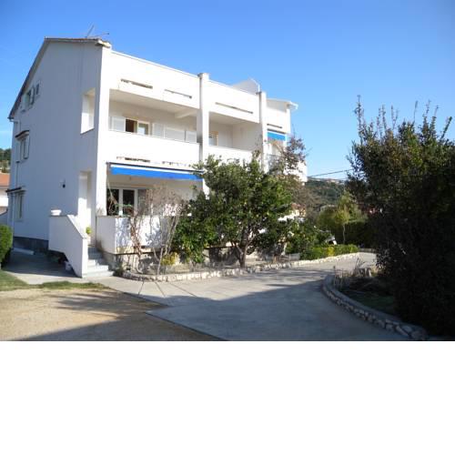 Palit Apartment 1