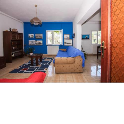 Palma Apartment