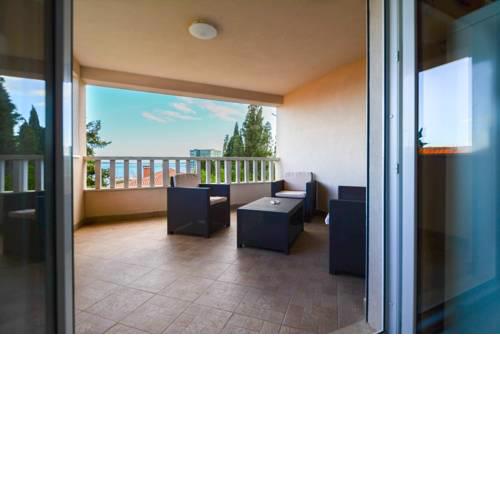 Palma Apartments