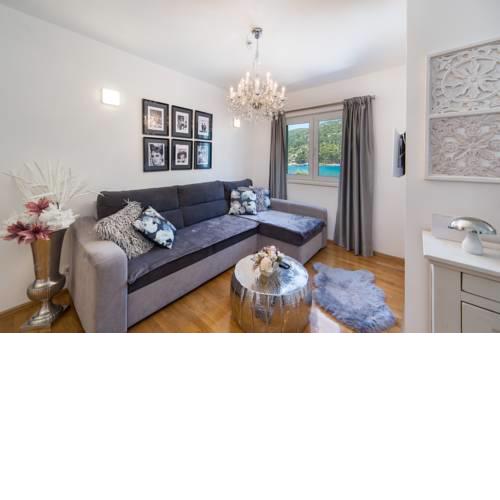 Palma Luxury Apartment