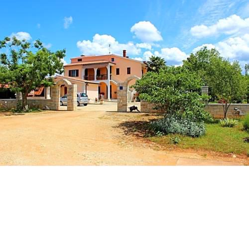 Palmira