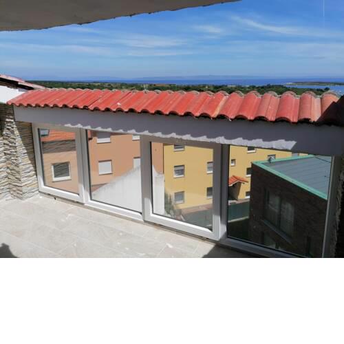 Panorama Studio