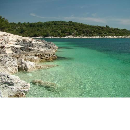 Panoramablick
