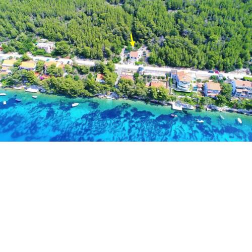 Panoramic Apartments Anić