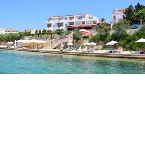 Pension Augustino