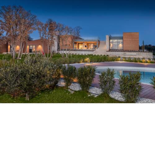 Papafigo Camping