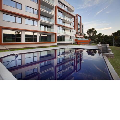 Park Hill Residences