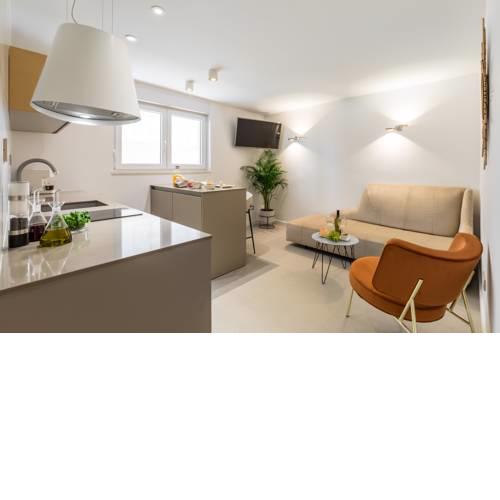 Park Residence