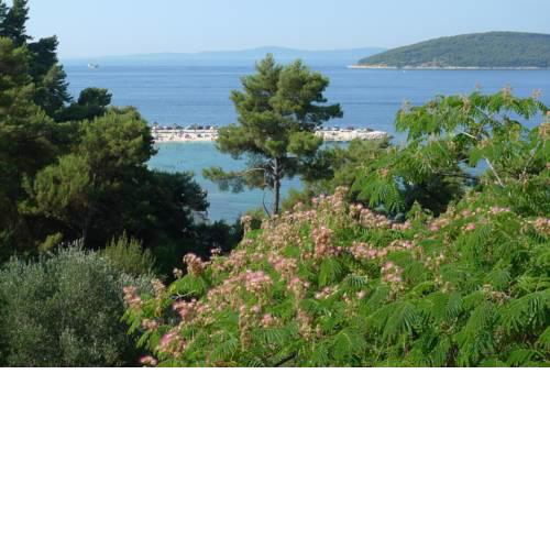 Park Villa Bellevue Split