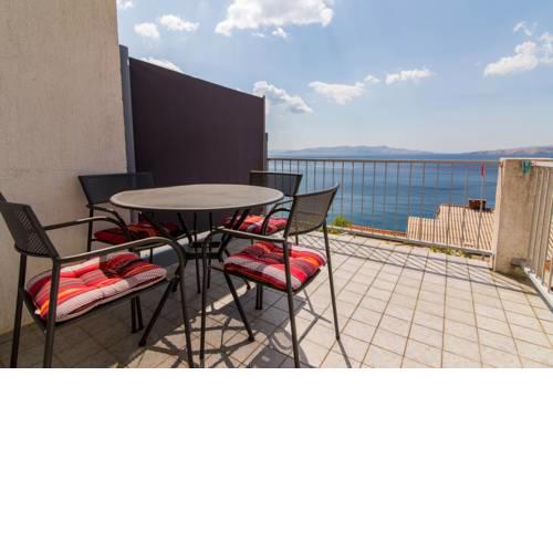 PaskoHaus Apartment 2