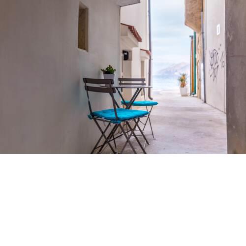 Paulo Seaside