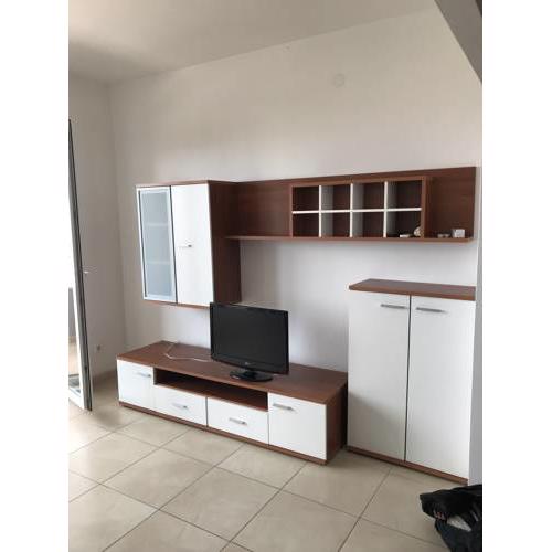 Pavisica vrtli 9