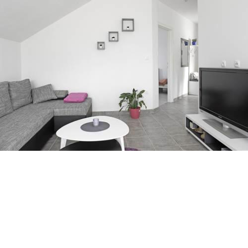 Pefi Apartment