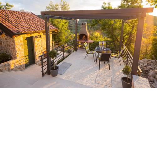 Pelagia House