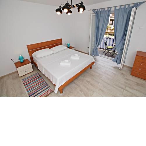 Peninsula Room