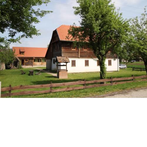 Pension Sava Turizam