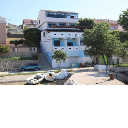 Pension Vanja