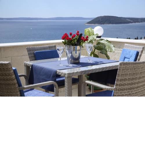 Penthouse Marta
