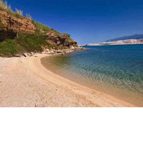 Penthouse Seaview Apartment With Free Parking