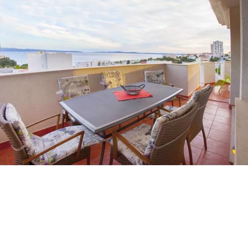 Penthouse SOL