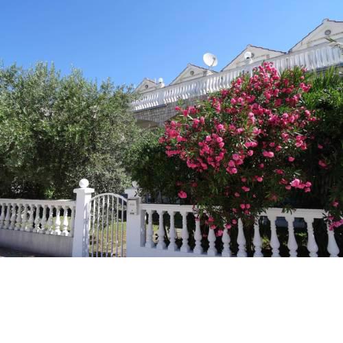 Penthouse Vodice