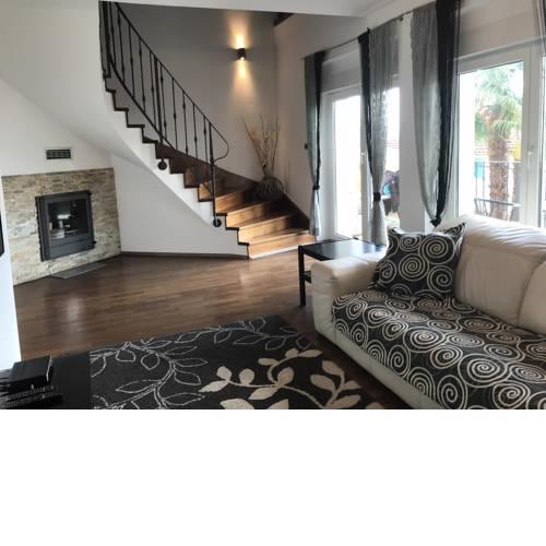 Penthouse