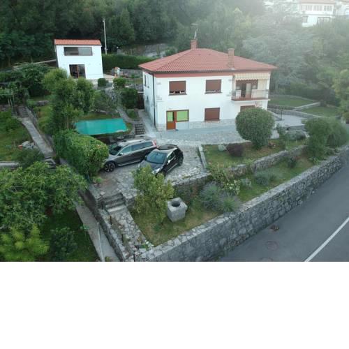 Perla Apartment
