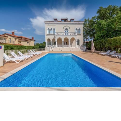 Perla di Mare 4