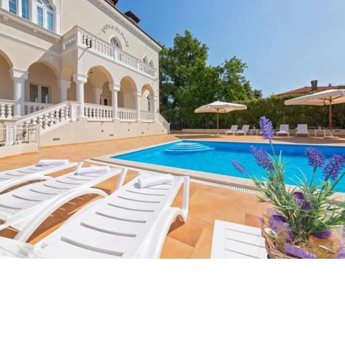 Perla di Mare 5