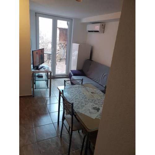Peroj 641a Apartman