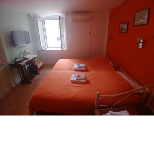 Petra studio apartmnet