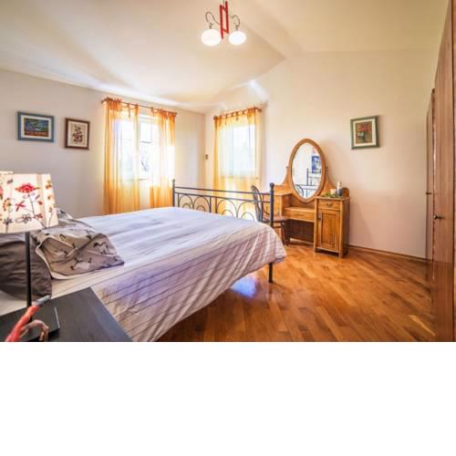 Petra Villa