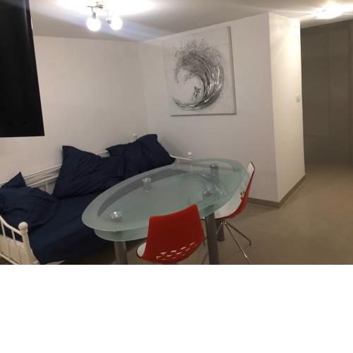 Pety Accommodation