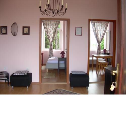 Phara Hostel
