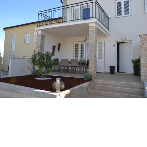 Holiday Home Piccolo Paradiso