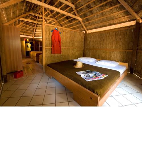 Pine Beach Pakostane - All Inclusive light