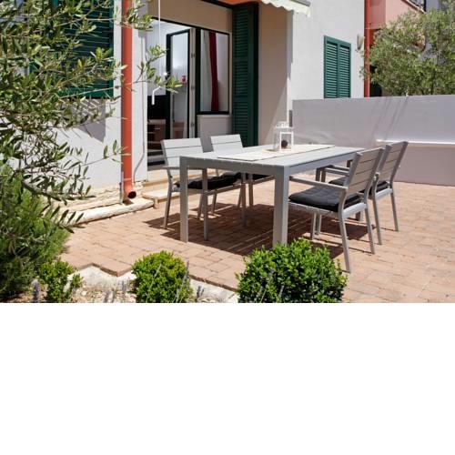 Pinia Apartments Bol