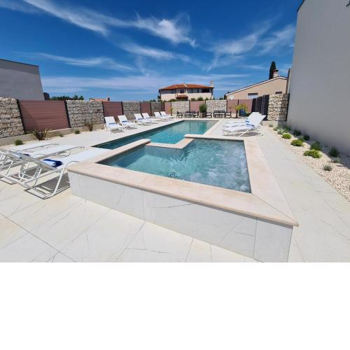 PINNA RESIDENCE - PINNA